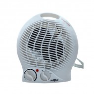 Estufa Caloventilador 1000w/2000w