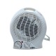 Estufa Caloventilador 1000w/2000w