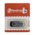 Pendrive GOLDTECH 32 GB