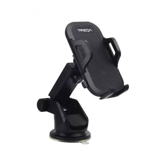 Soporte para Celular BC-T10