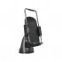 Soporte para Celular BC-T12