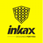 Inkax