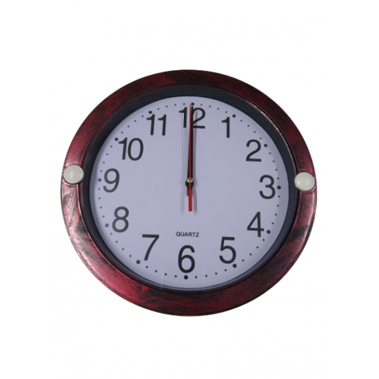 Reloj de Pared 26 CM