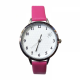 Reloj Pulsera de Dama 0333