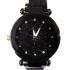 Reloj Pulsera de Dama 0339