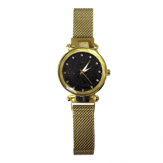 Reloj Pulsera de Dama 0339