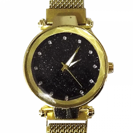 Reloj Pulsera de Dama 0339