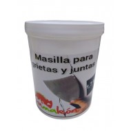 Masilla para Grietas y Fisuras 1.7 KG