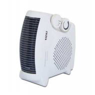 Caloventilador NIZ 1000/2000w Frió/Calor H/V