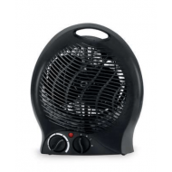 Caloventilador NIZ 1000/2000w Frió/Calor